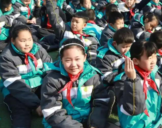 保障学生身心健康开学清晰核心健康危险及科学防备措施