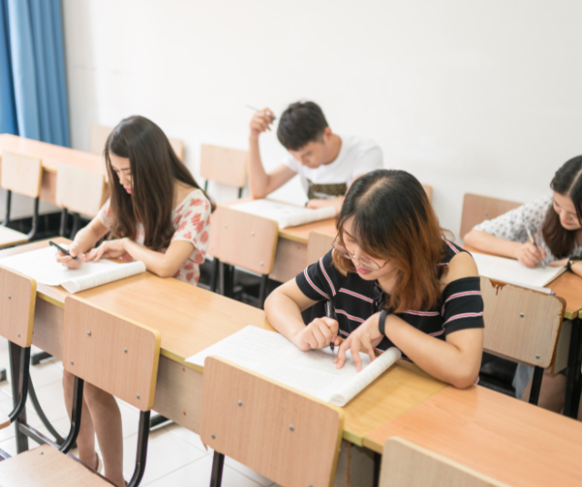 耕读教育和劳动教育的生态文明特征实践深化教育革新 耕读教育和劳动教育的生态文明特征实践深化教育革新