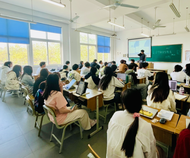 树立学位办学放大名校办学辐射效能加速推进大学隶属校园 树立学位办学放大名校办学辐射效能加速推进大学隶属校园